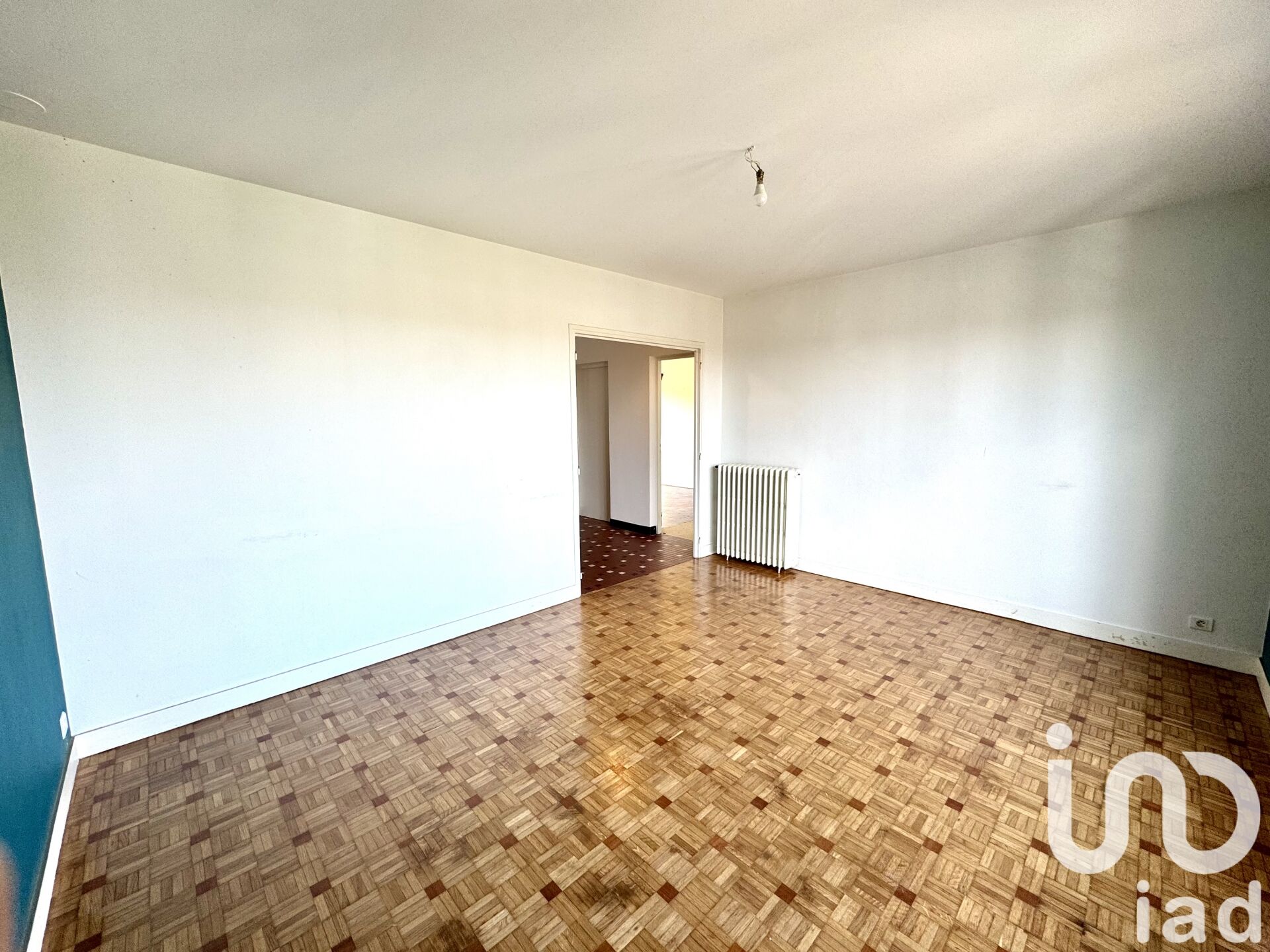 Vente Maison/villa 8 pièces - Photo 4
