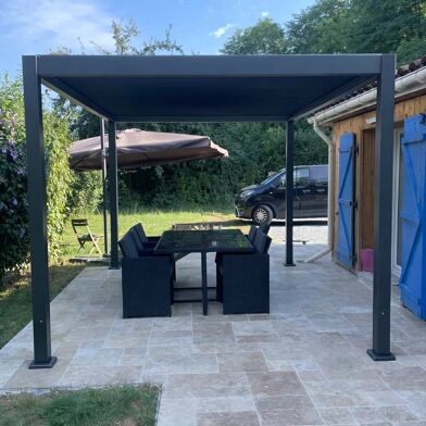 Maison 8 pièces 254000 €