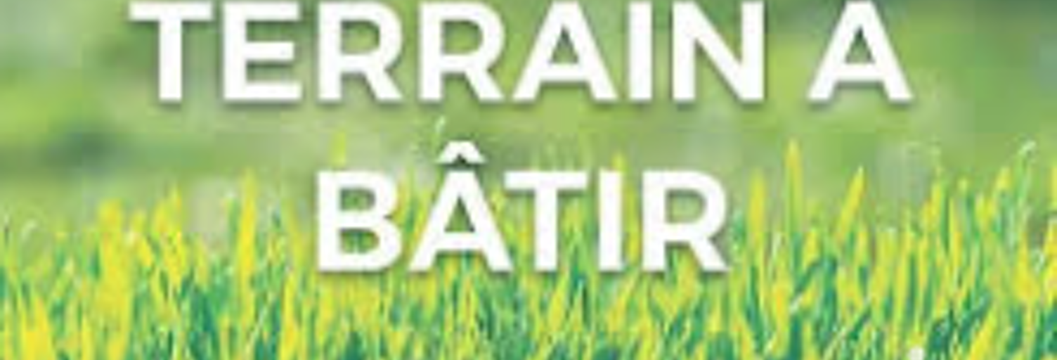 Terrain  280 m² à vendre à Landéhen (22400)