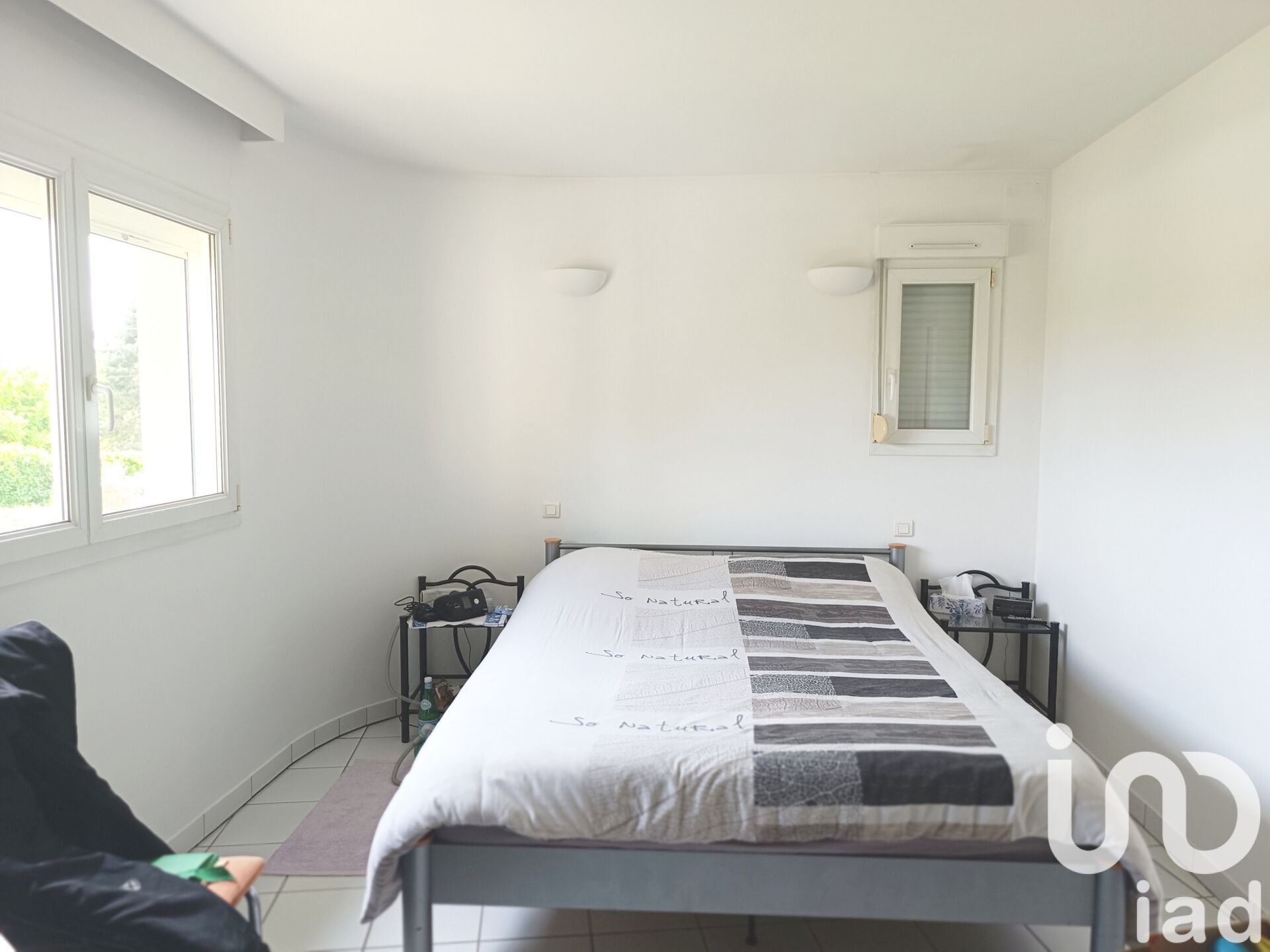 Vente Maison/villa 7 pièces - Photo 2