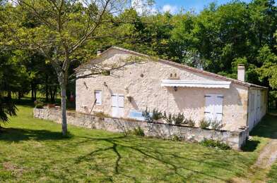 Maison 5 pièces 243000 €