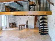 Maison - 174m ² — photo 2