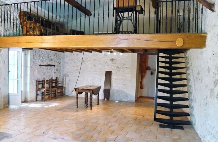Maison - 174m ² — photo 2