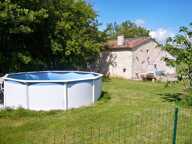 Maison - 174m ² — photo 3