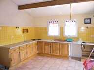 Maison - 174m ² — photo 4
