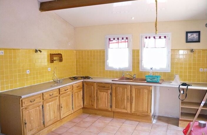 Maison - 174m ² — photo 4