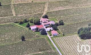 Maison 5 Pièces 110 m² à vendre à Lisle-sur-Tarn (81310)