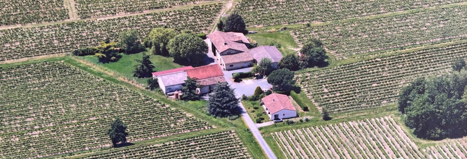 Maison 5 Pièces 110 m² à vendre à Lisle-sur-Tarn (81310)