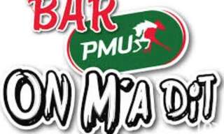 Commerce  55 m² à vendre à Sète (34200)