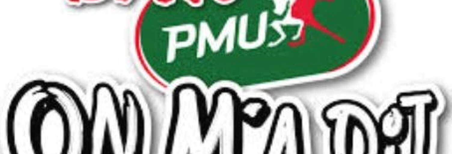 Commerce  55 m² à vendre à Sète (34200)