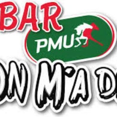 Commerce  135000 €