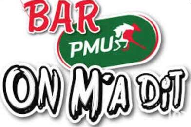 Commerce  135000 €