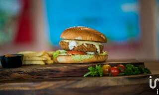 Commerce  78 m² à vendre à Lattes (34970)