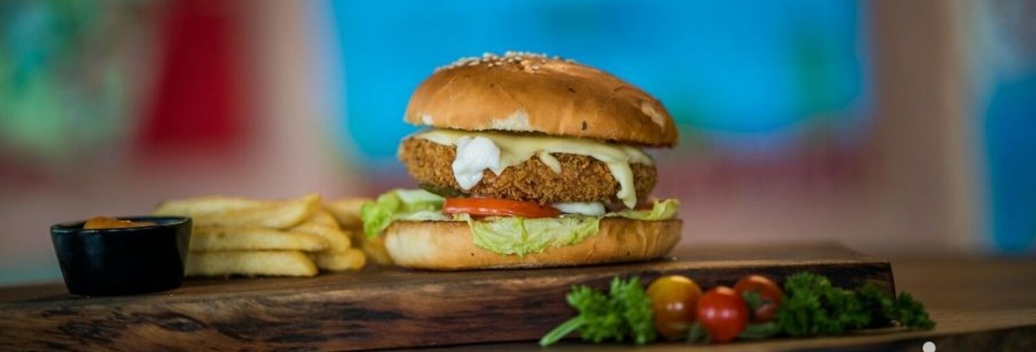 Commerce  78 m² à vendre à Lattes (34970)