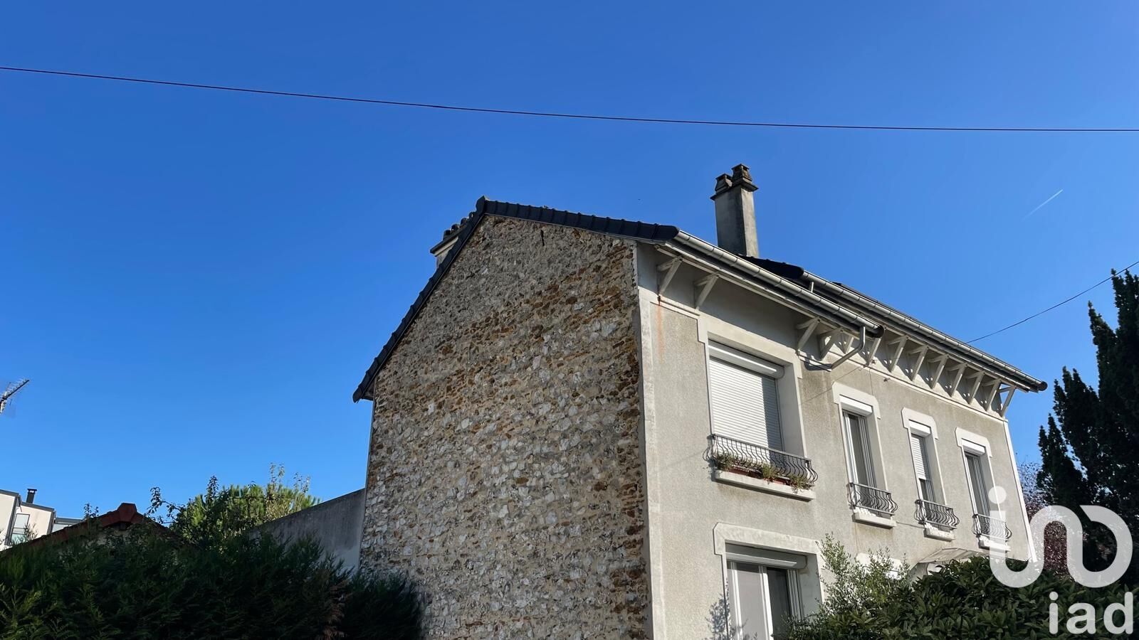 Vente Maison traditionnelle 8 pièces - Photo 3