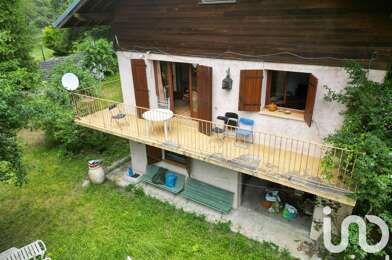Divers 3 pièces 299000 €