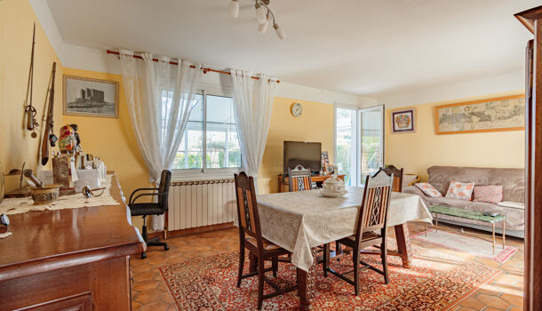 Villa / Maison 5 pièces  à vendre Arcangues 64200