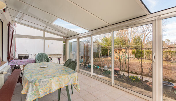 Villa / Maison 5 pièces  à vendre Arcangues 64200