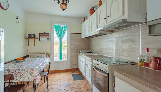 Villa / Maison 5 pièces  à vendre Arcangues 64200