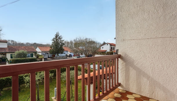 Villa / Maison 5 pièces  à vendre Arcangues 64200