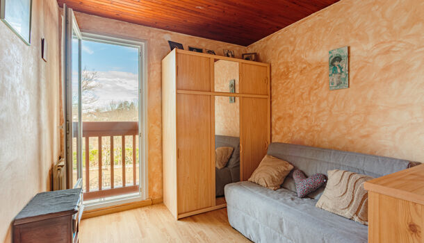 Villa / Maison 5 pièces  à vendre Arcangues 64200