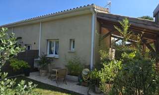 Maison 7 Pièces 149 m² à vendre à Saint-Ambroix (30500)