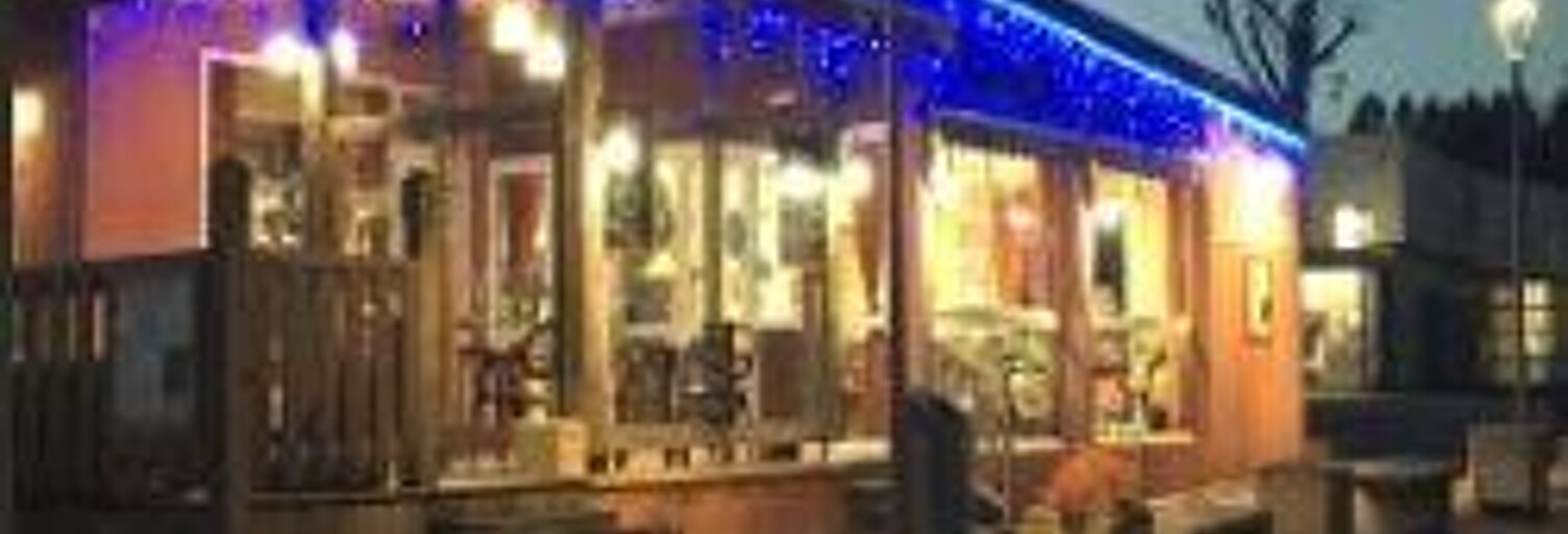 Commerce  90 m² à vendre à Val-d'Aigoual (30570)