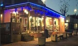 Commerce  90 m² à vendre à Val-d'Aigoual (30570)