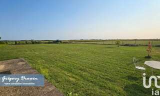 Maison 10 Pièces 318 m² à vendre à Nanteau-sur-Essonne (77760)