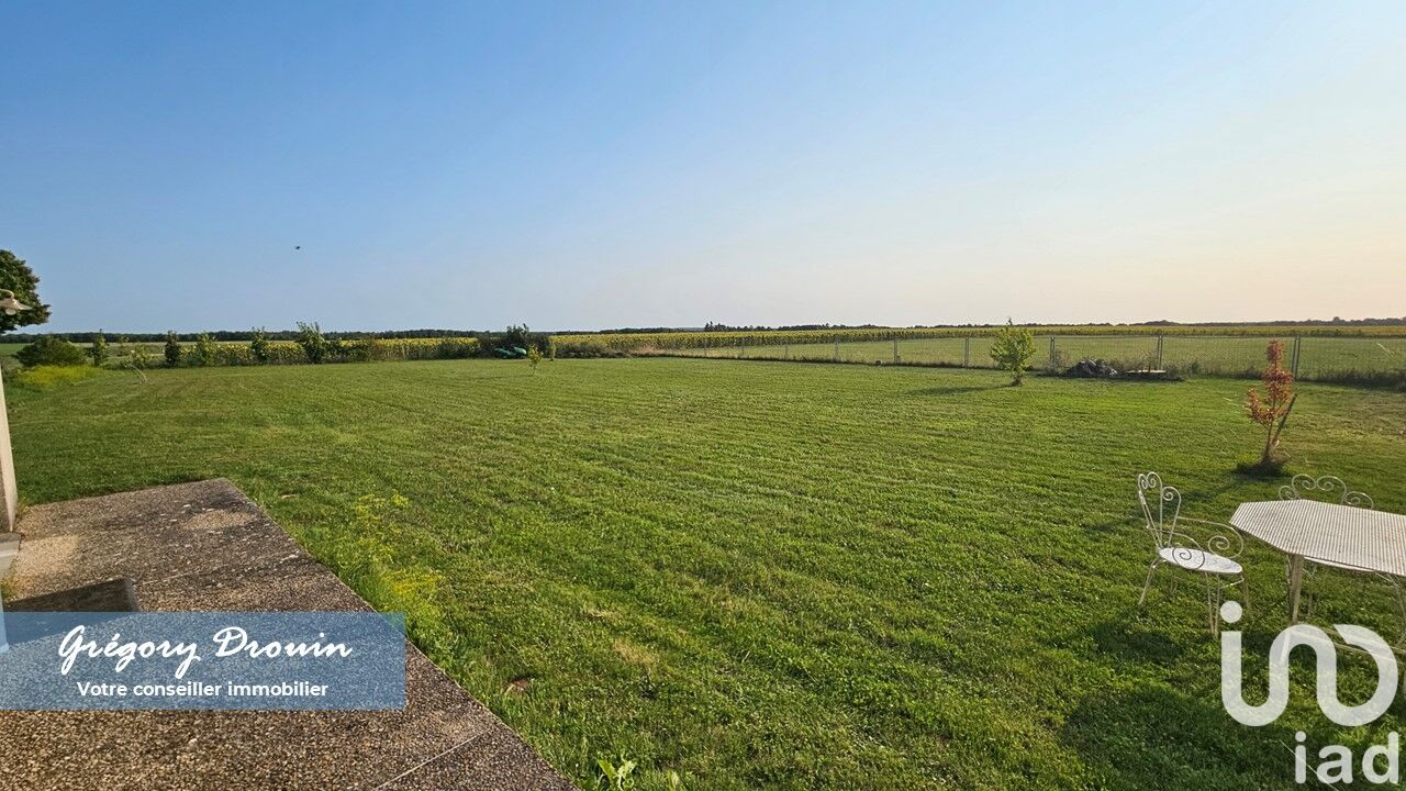 Vente Maison/villa 10 pièces - Photo 2