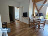 Vente Maison/villa 10 pièces — photo 3