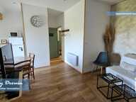 Vente Maison/villa 10 pièces — photo 4