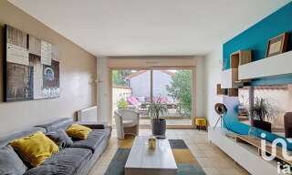 Maison 6 Pièces 143 m² à vendre à Millery (69390)