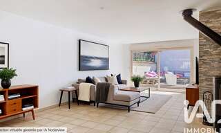 Maison 6 Pièces 143 m² à vendre à Millery (69390)