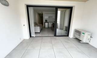 Appartement 1 Pièce 36 m² à vendre à Le Grau-du-Roi (30240)