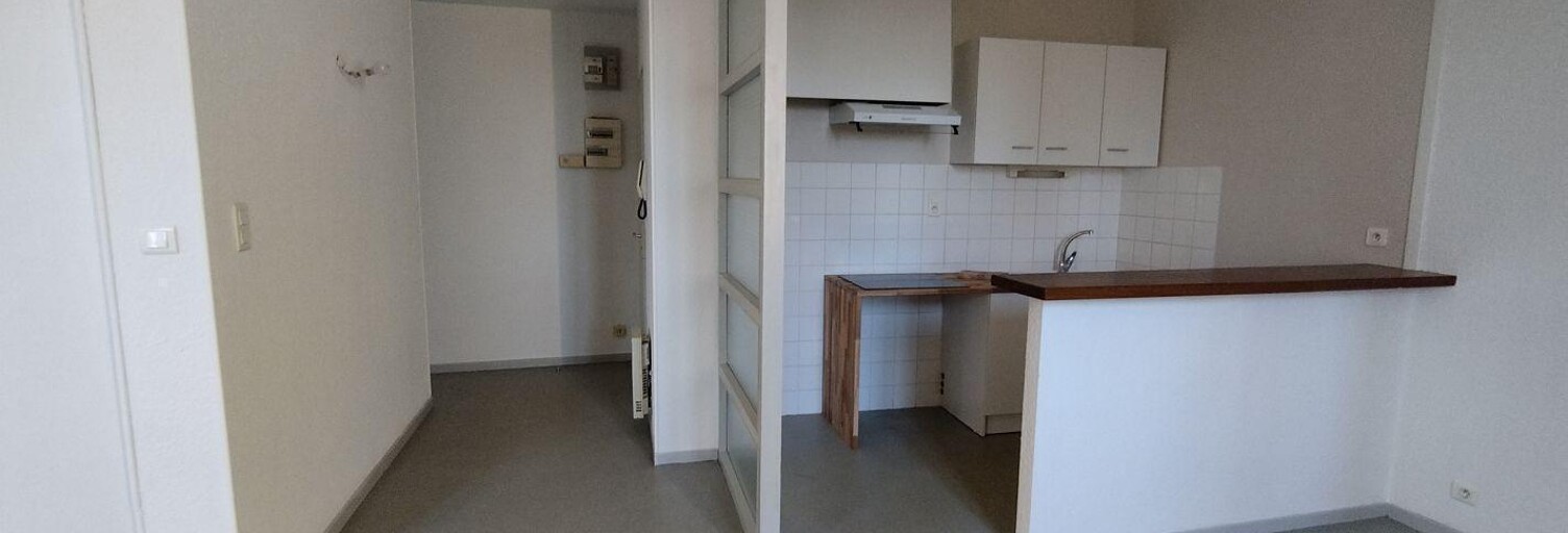 Appartement 3 Pièces 67 m² à louer à Molières (82220)