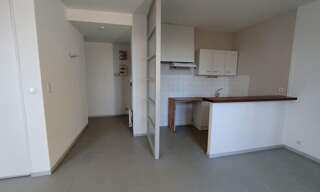 Appartement 3 Pièces 67 m² à louer à Molières (82220)