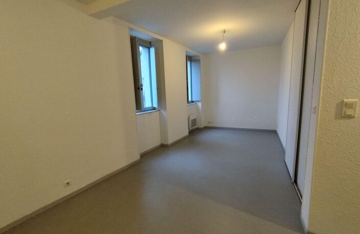 3 Pièces dans centre village — photo 3