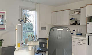 Appartement 2 Pièces 42 m² à vendre à La Ravoire (73490)