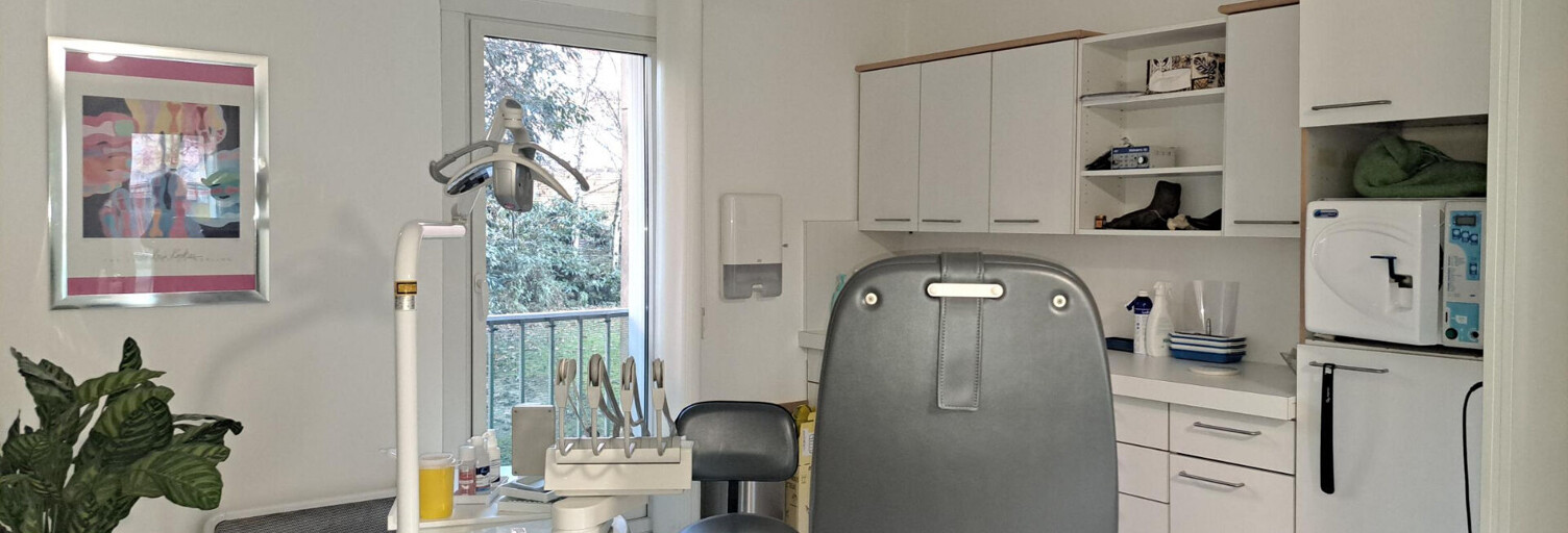 Appartement 2 Pièces 42 m² à vendre à La Ravoire (73490)