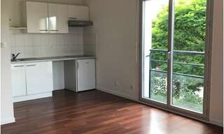 Appartement 2 Pièces 39 m² à louer à Toulouse (31300)