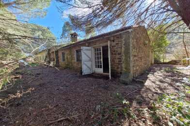 Maison 3 pièces 190000 €