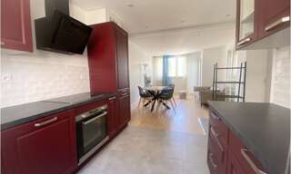 Appartement 4 Pièces 71 m² à louer à Toulouse (31100)