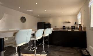 Maison 7 Pièces 143 m² à vendre à Bourthes (62650)