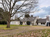 Maison Vitry Aux Loges  350m2+ 1.7ha — photo 2