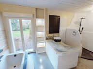 Maison Vitry Aux Loges  350m2+ 1.7ha — photo 3