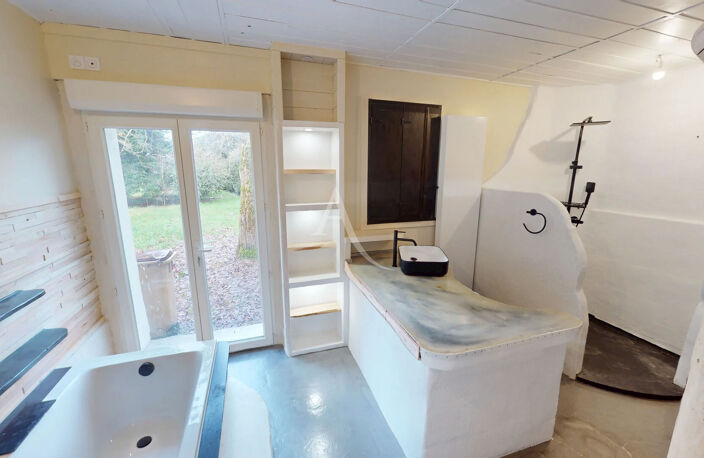 Maison Vitry Aux Loges  350m2+ 1.7ha — photo 3