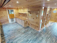 Maison Vitry Aux Loges  350m2+ 1.7ha — photo 4