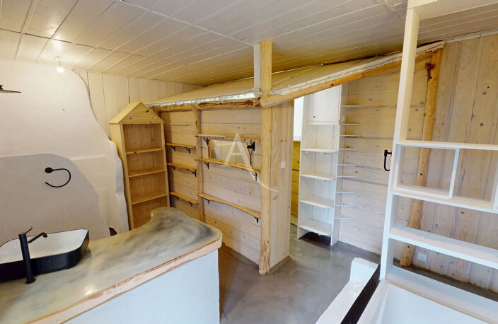 Maison Vitry Aux Loges  350m2+ 1.7ha — photo 5