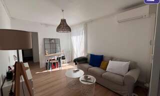 Appartement 2 Pièces 33 m² à vendre à Toulouse (31500)